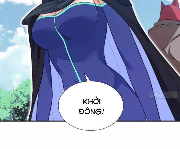 đỉnh phong cường thiếu chapter 80 36