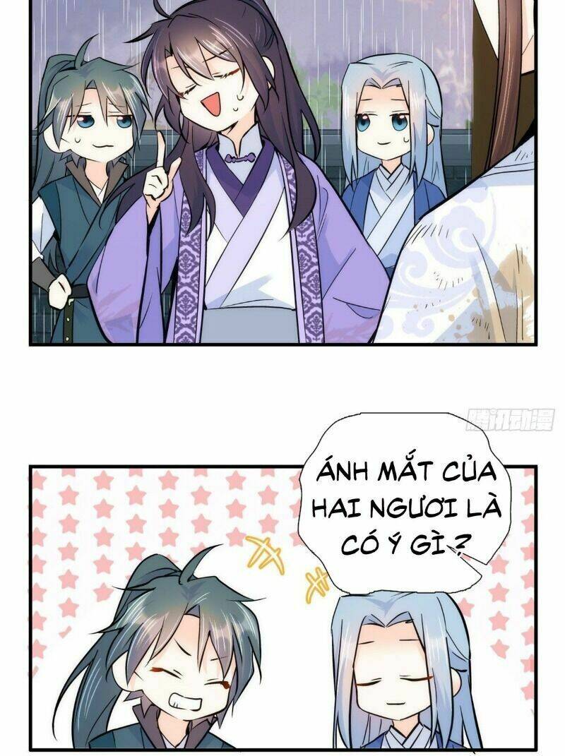 thiều quang mạn chapter 78 31