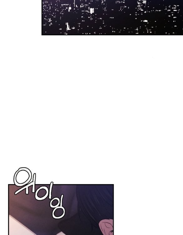 [18+] người vợ quyến rũ chapter 23.1 19