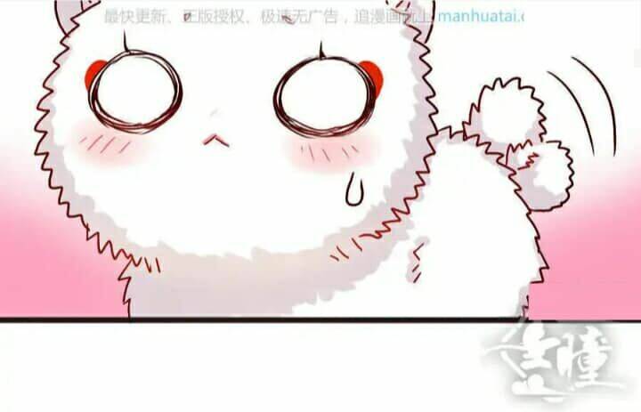 tân quang thiên chapter 38 32