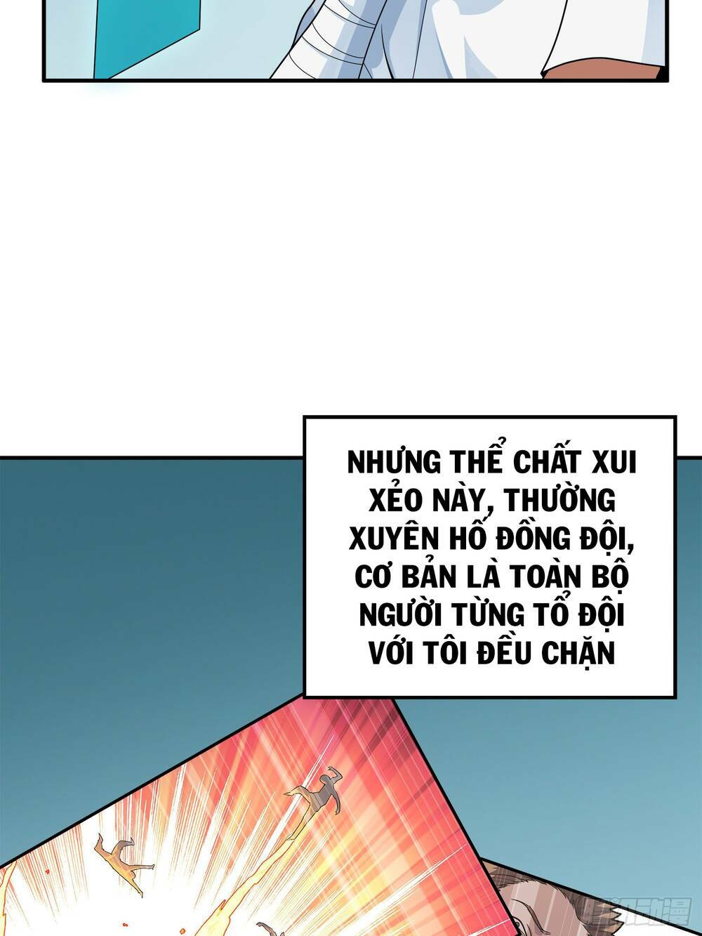 pubg luck rookie chapter 4 72