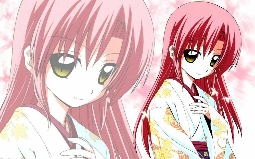 ảnh anime và ảnh wallpaper đẹp chapter 67 6