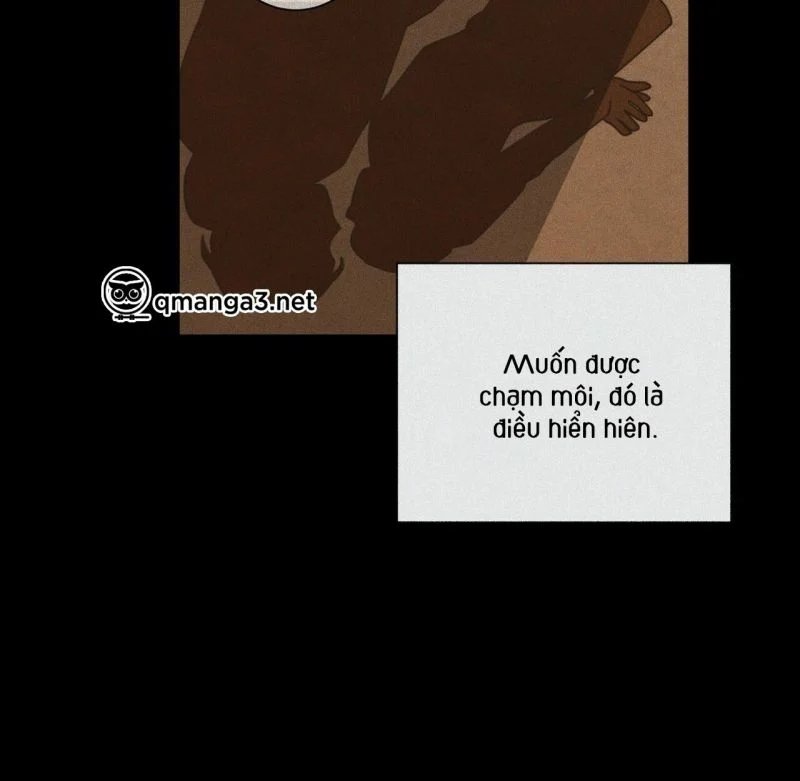 home five chapter 34 97