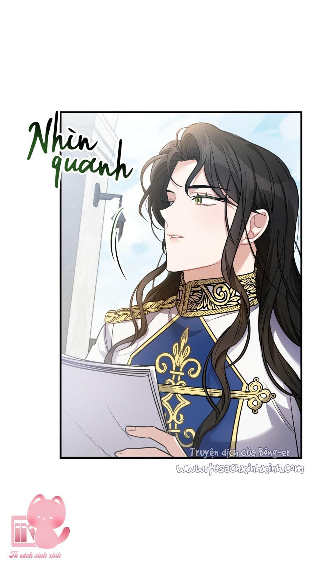 đêm đen khuất bóng chapter 9 38