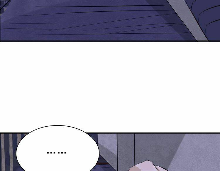 bạch lý hành giả chapter 11 47