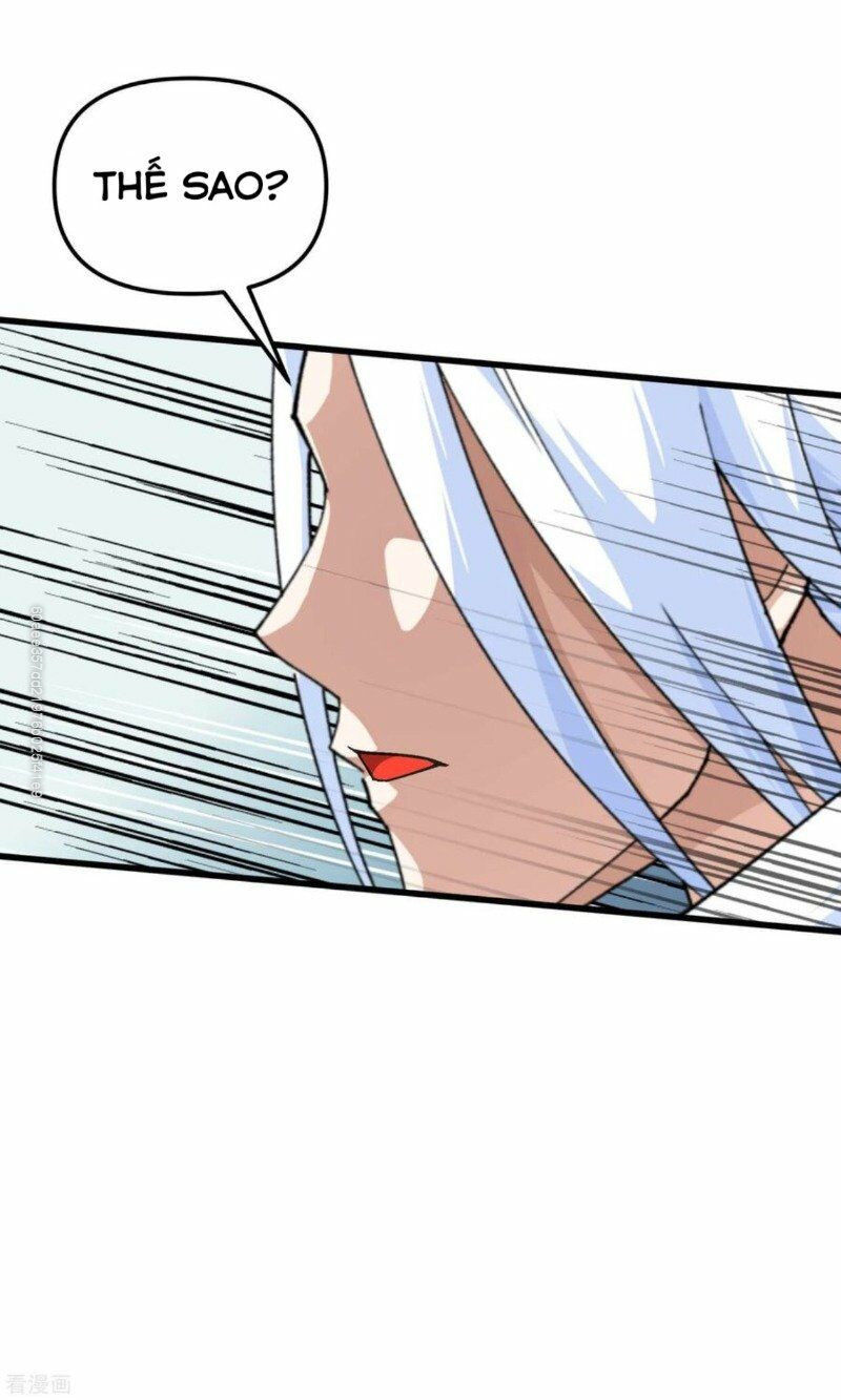 trọng sinh ta là đại thiên thần chapter 89 35