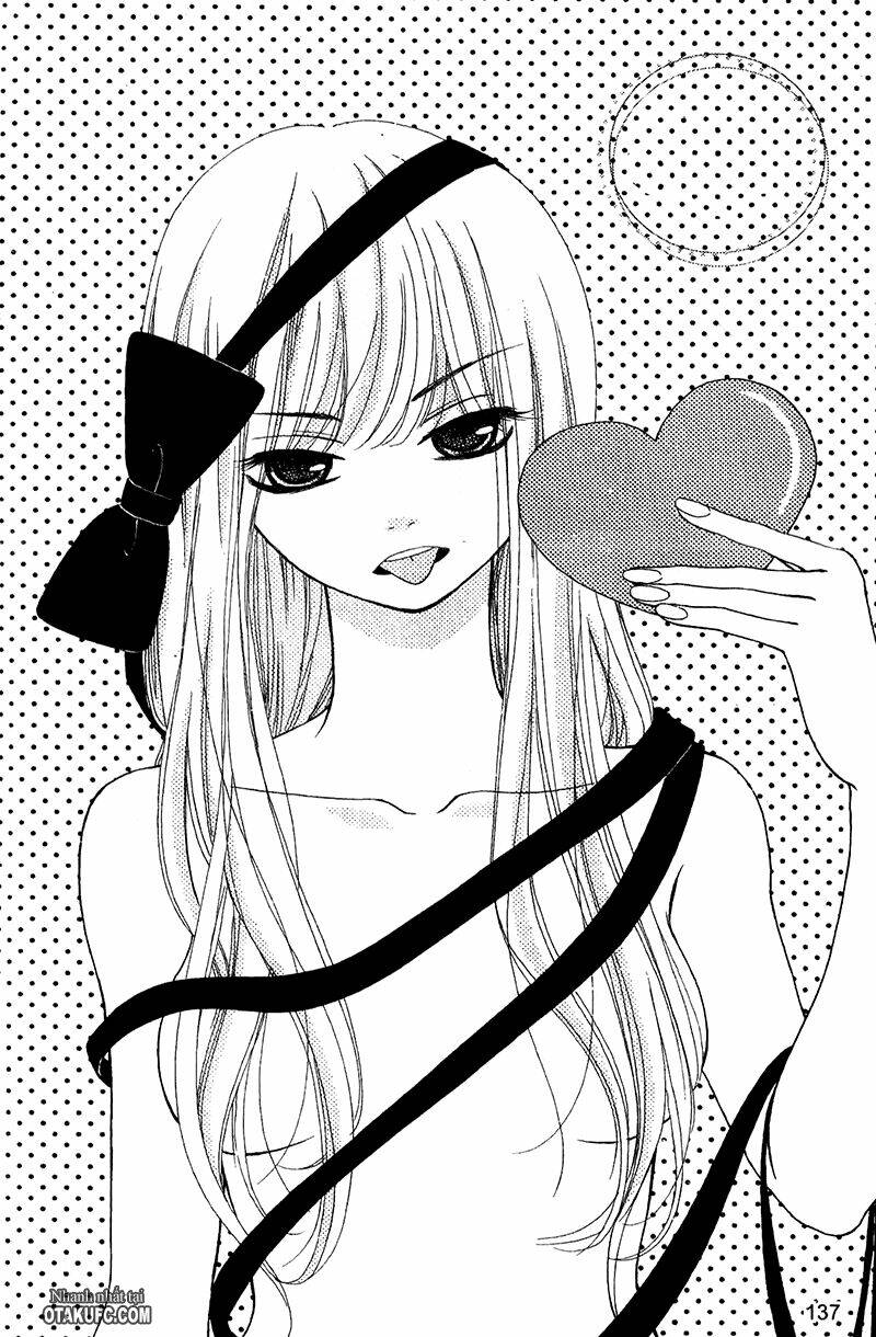 cầu vồng tình yêu chapter 4 2