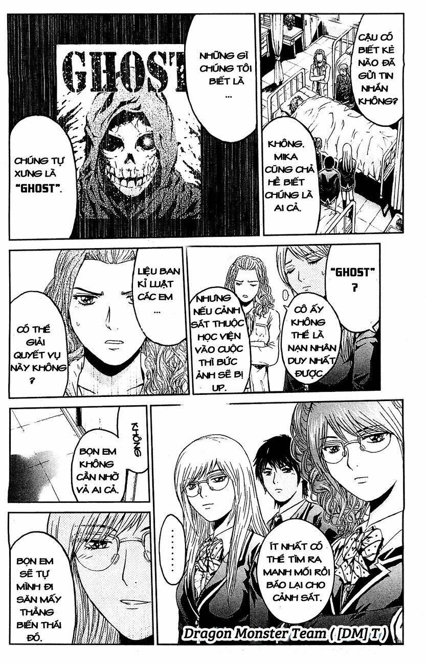 black diamond chapter 1 33