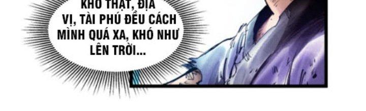 máy mô phỏng nhân sinh của lữ bố chapter 3 42