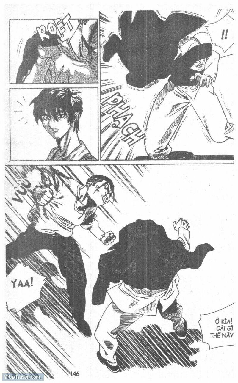 change guy chapter 132 142