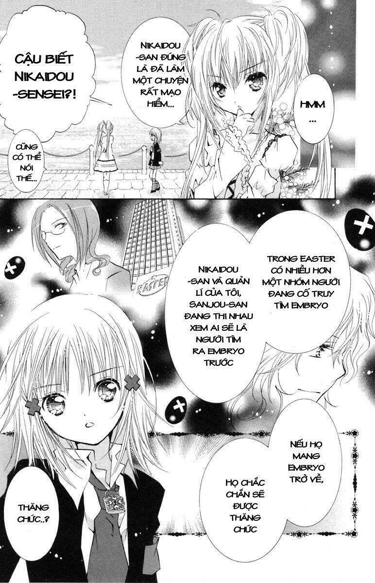 shugo chara chapter 11 31
