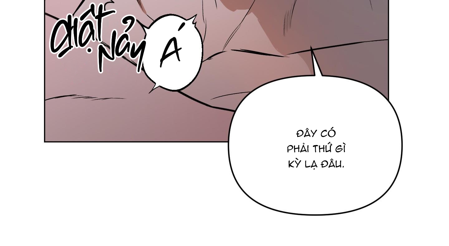 định rõ mối quan hệ chapter 42 10