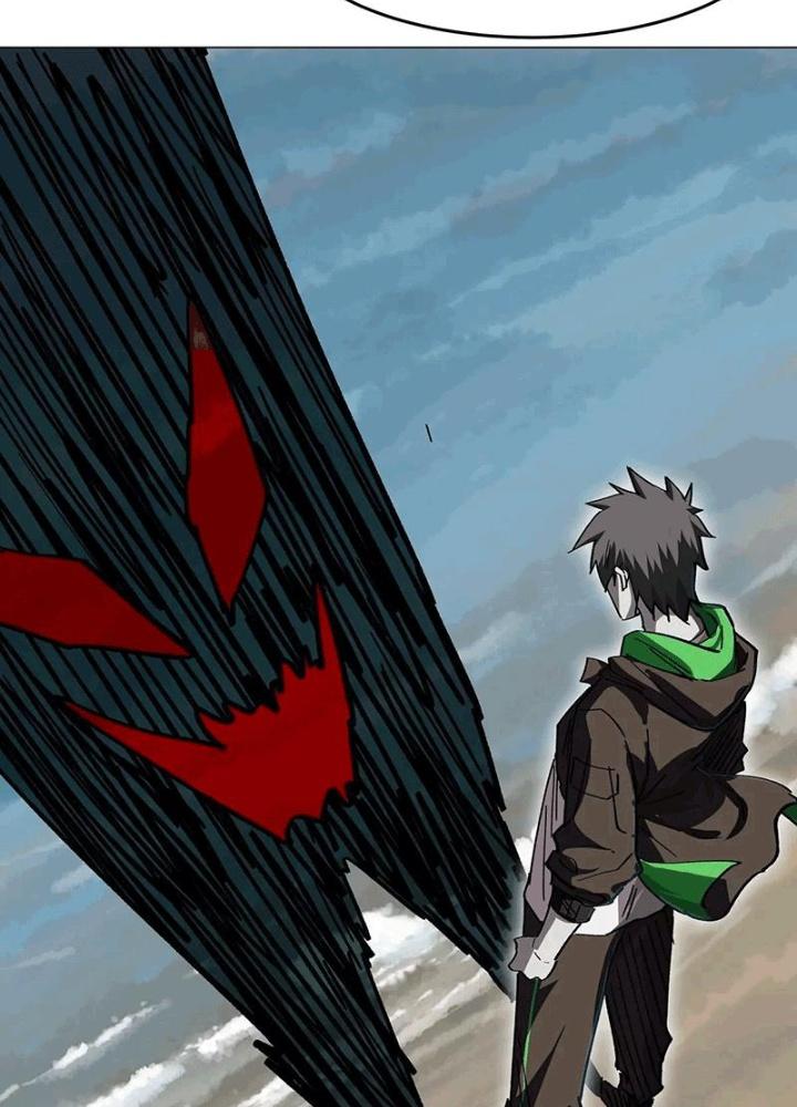 giang tư tiên sinh chapter 45 50