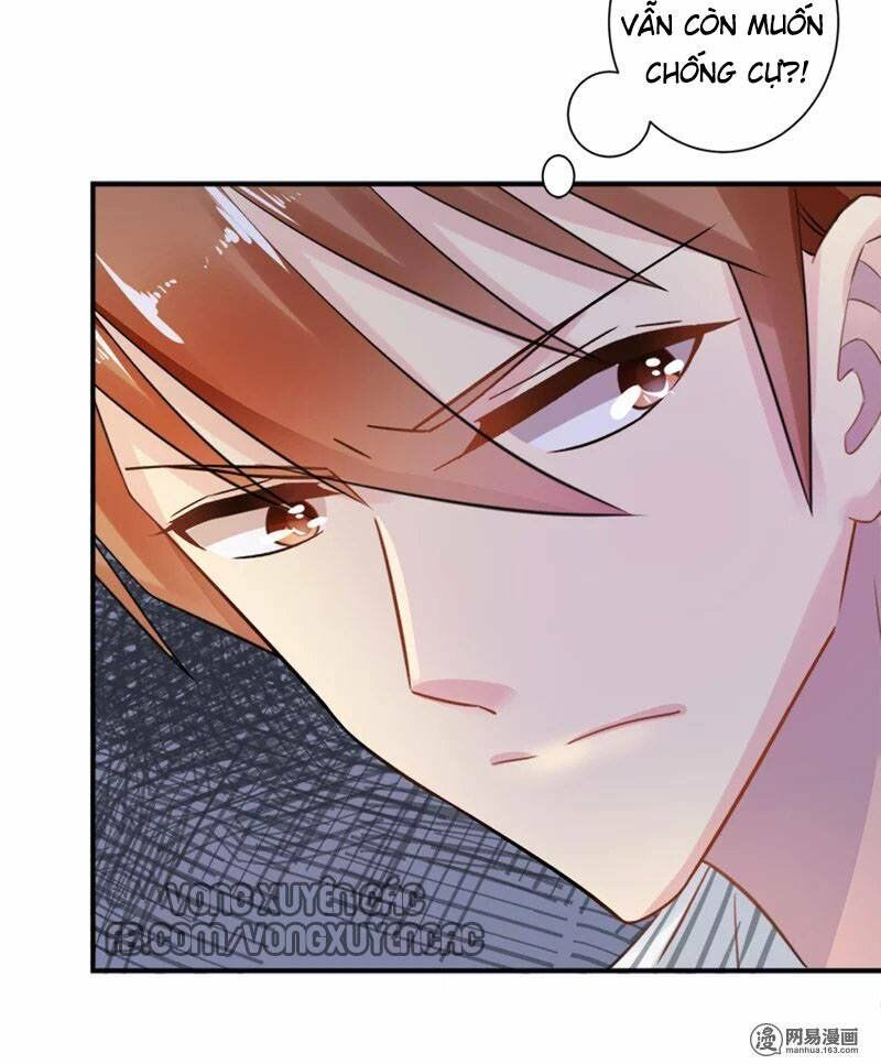 ác ma bá yêu chapter 2 37