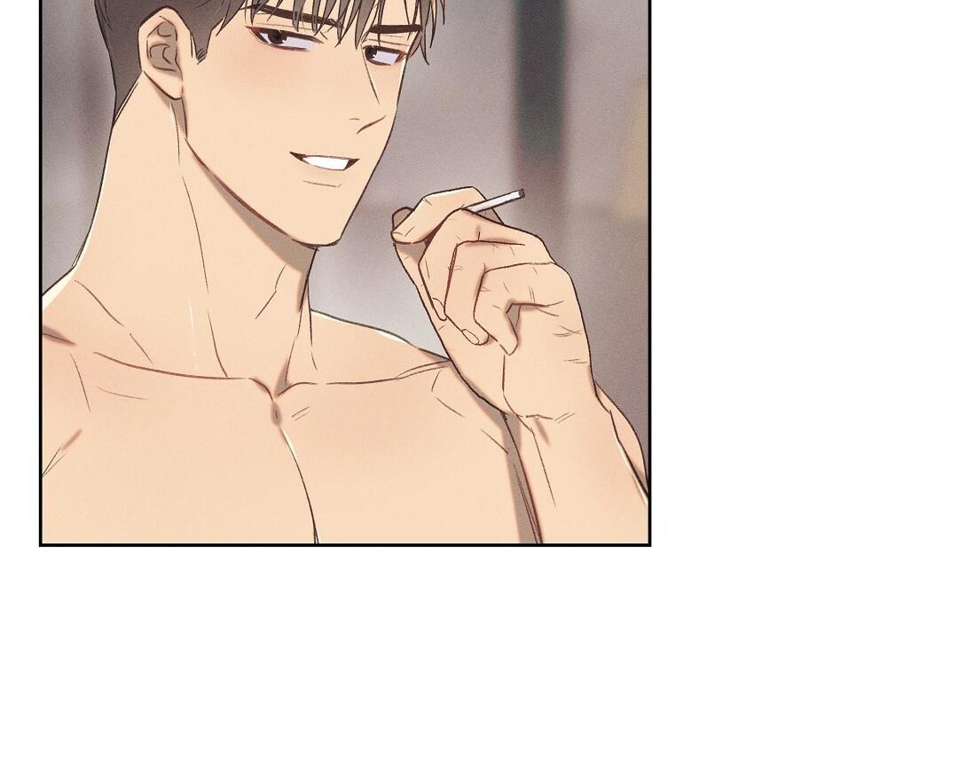 đại úy lãng mạn thân yêu của tôi chapter 13 43