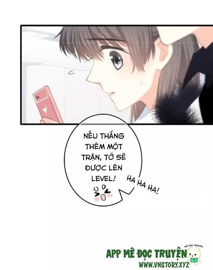 con tim rung động 2 chapter 72 40