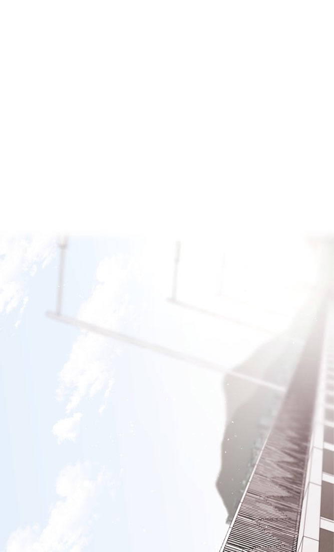 [raw] red candy chapter 62 5