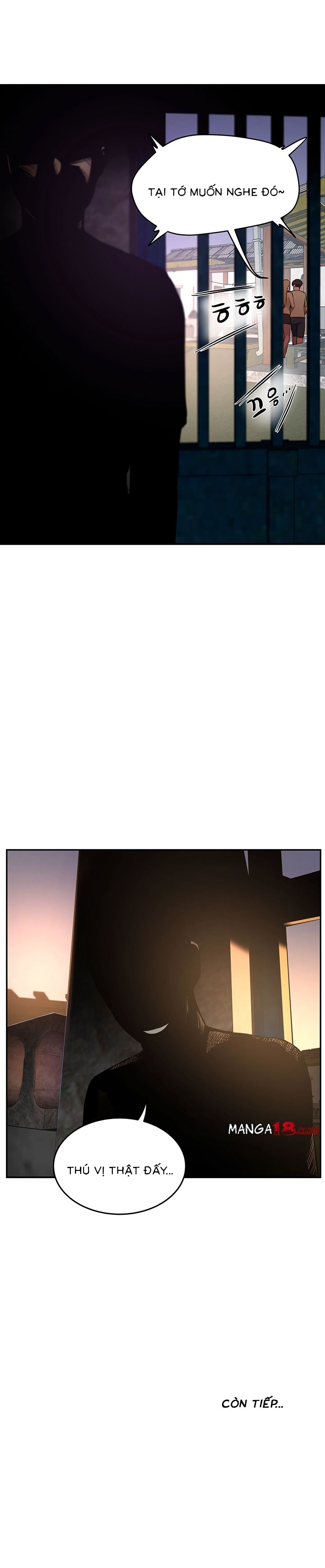 mùa hè đáng nhớ chapter 5 15