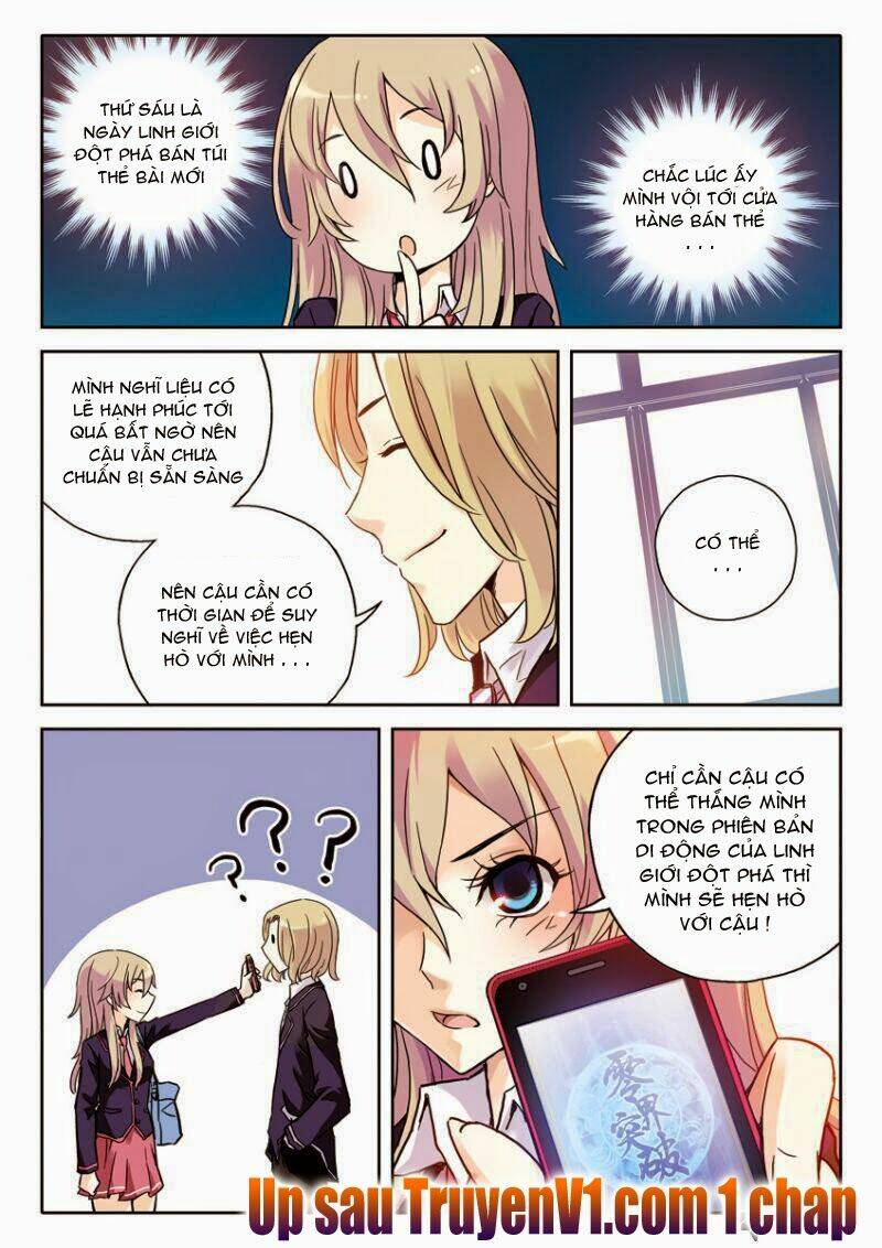 zero poiunt chapter 1 14