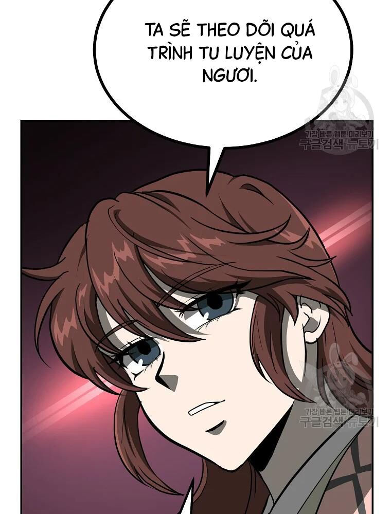 thiếu niên phương sĩ chapter 32 87