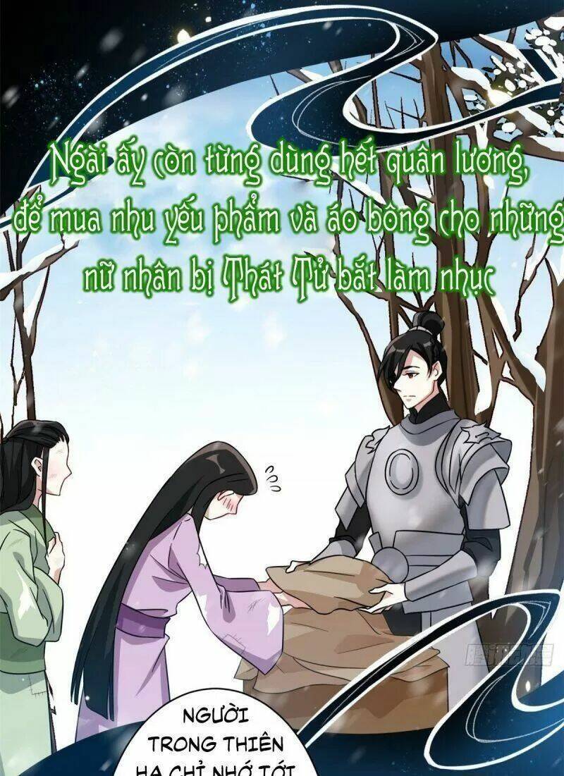 thiều quang mạn chapter 10 23