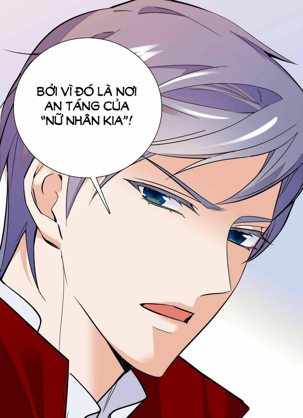 huyết túc khế ứớc chapter 12 27