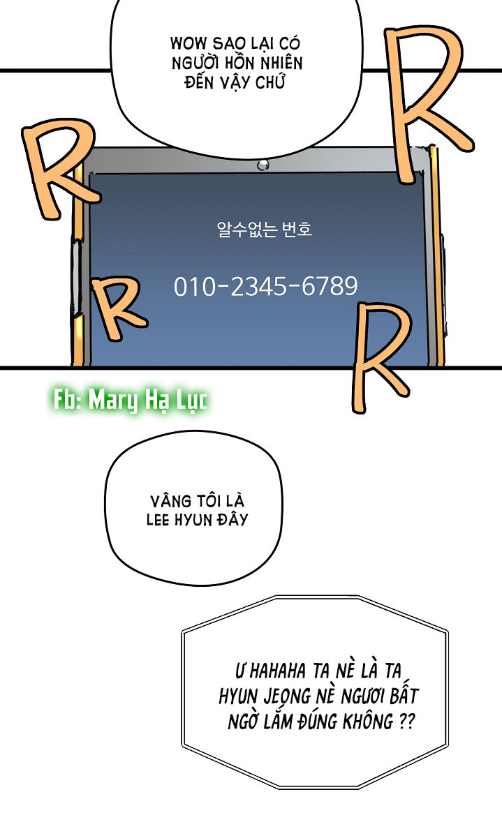 tam tạng ký chapter 25 26