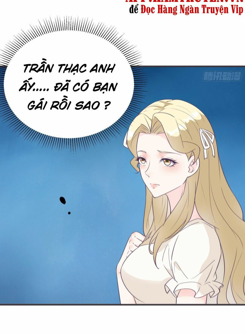 ta lập hậu cung tại tây du ký chapter 39 16