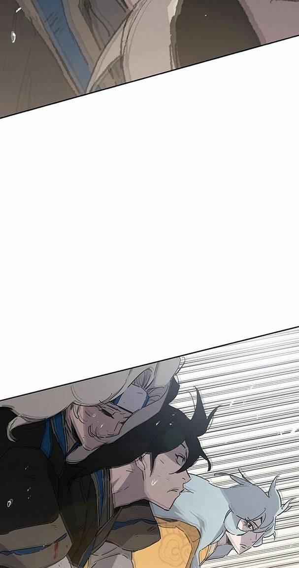 kiếm sĩ bất bại chapter 106 47