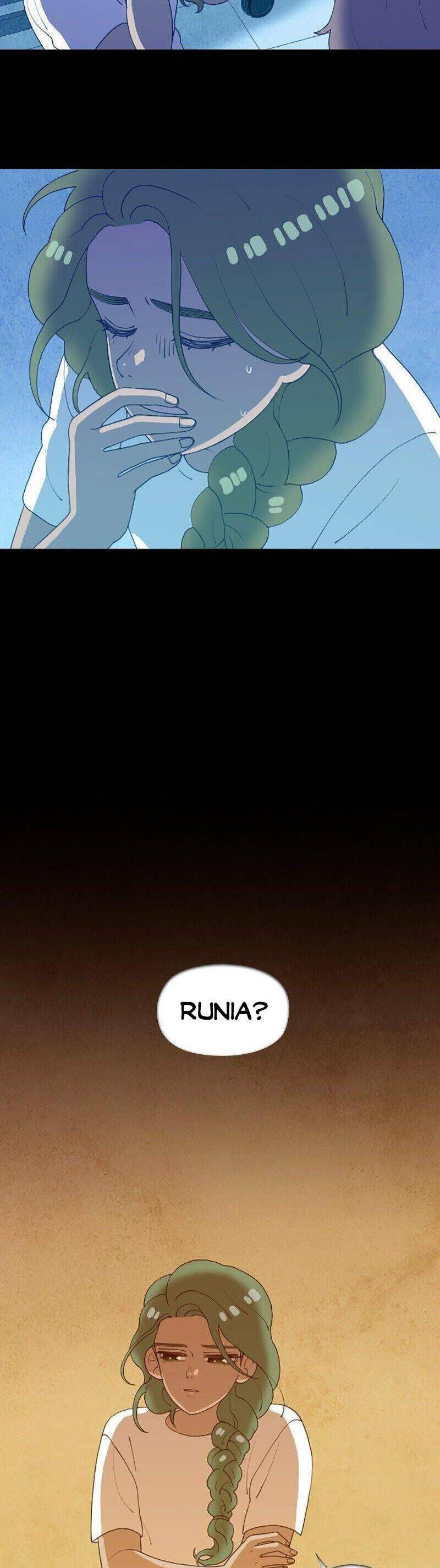 ma kể chuyện chapter 20 8