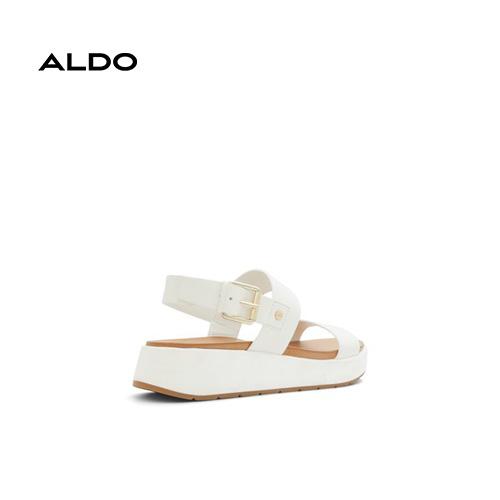 Sandal quai ngang nữ Aldo SILYIA