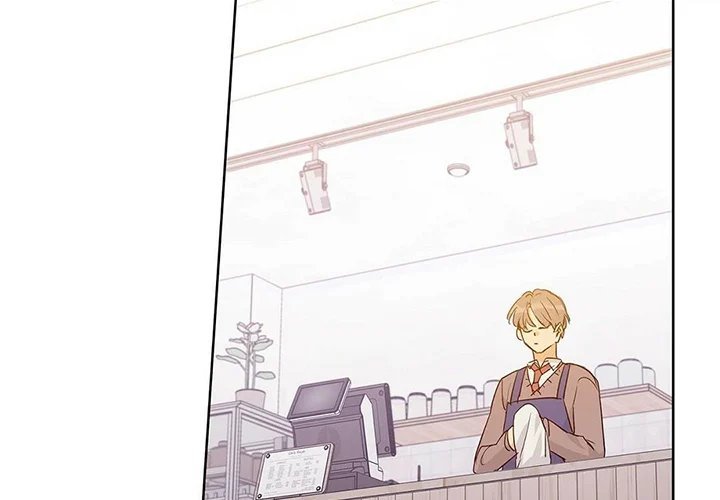 guide cấp b chapter 32 5