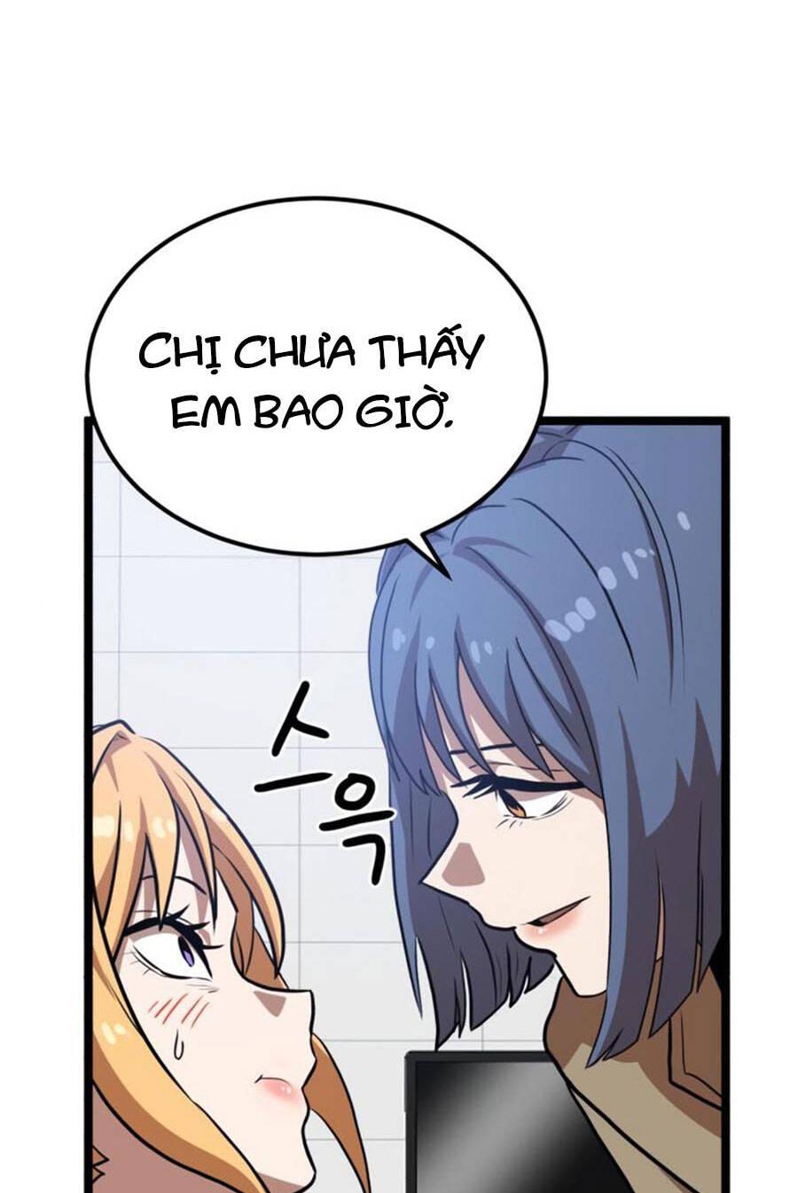 Double Click chapter 41 143