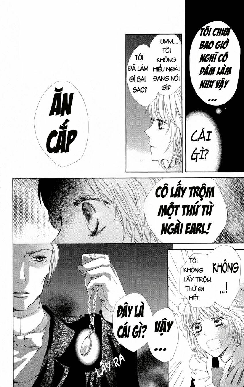 ibara no okite chapter 4 19