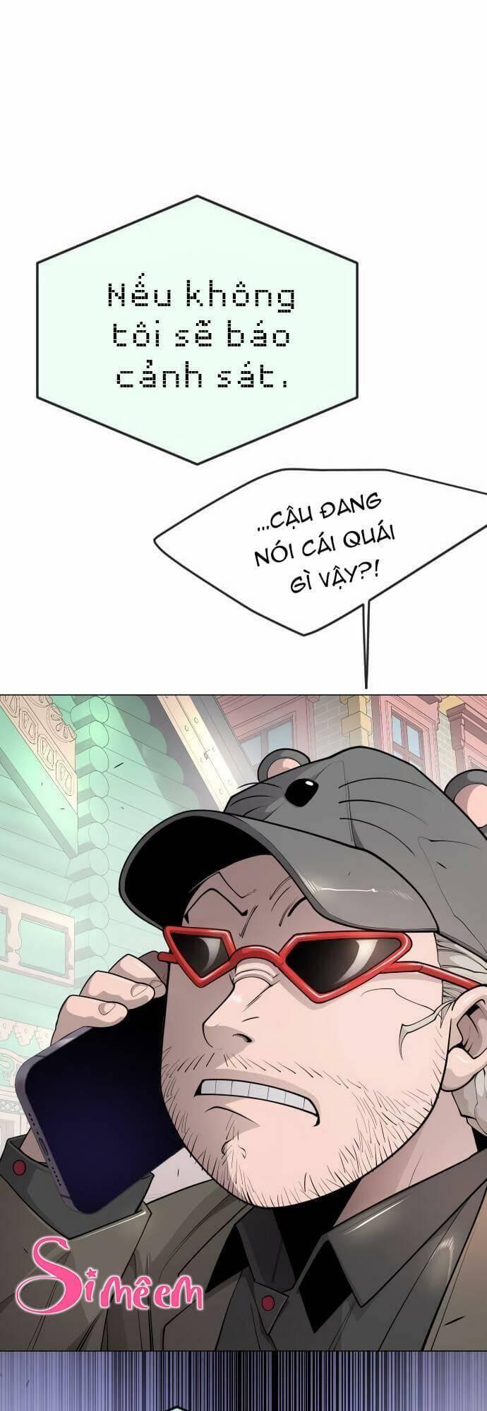 kĩ nguyên của anh hùng chapter 167 48