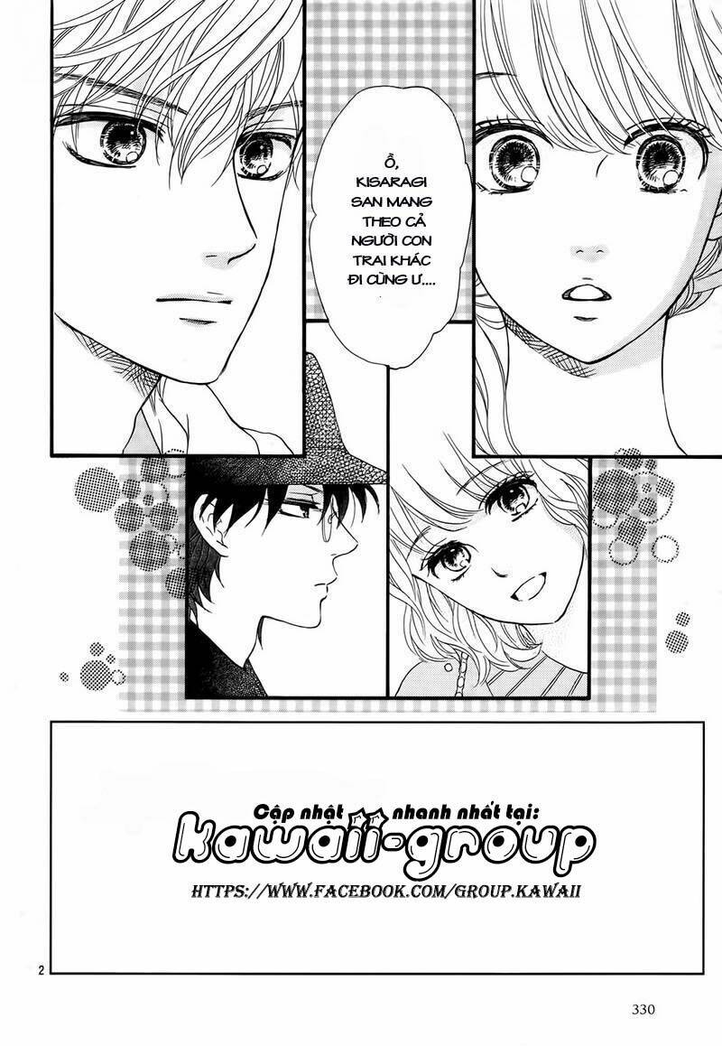 sumika sumire chapter 6 4