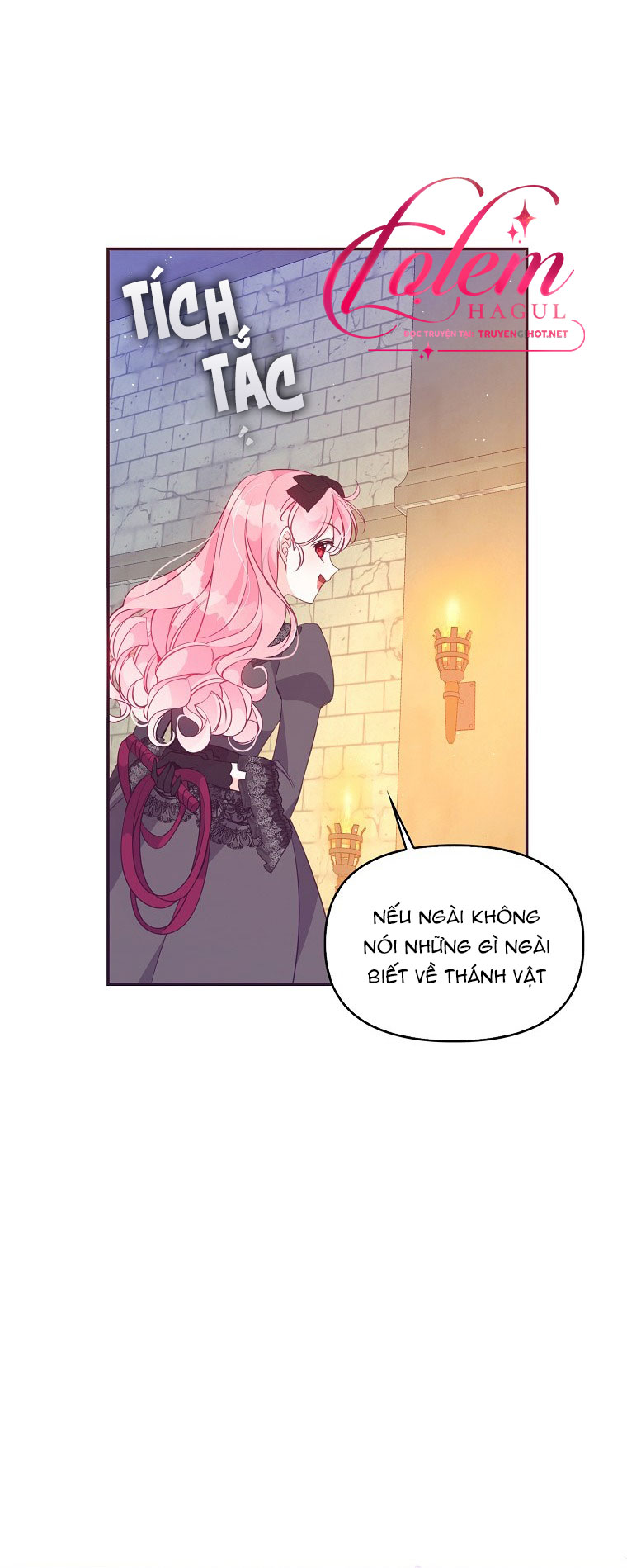 em gái cưng của đại công tước phản diện chapter 64 35