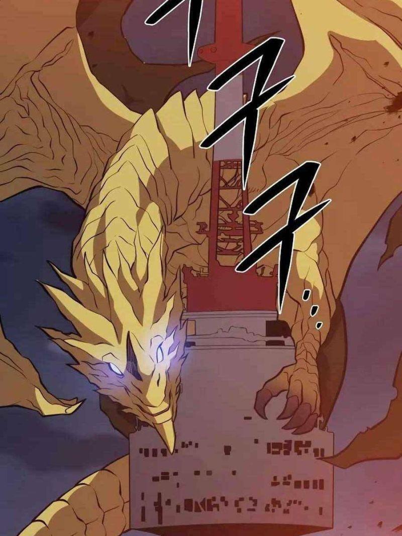 linh hồn ở nhà ga seoul chapter 80 74