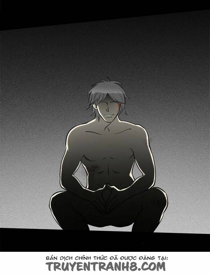 ớn lạnh tuyệt đối chapter 42 7