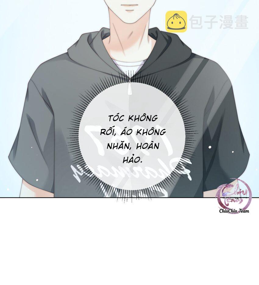 đảo thanh mai chapter 58 11