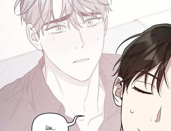 thần tượng đến rồi!? chapter 40 74