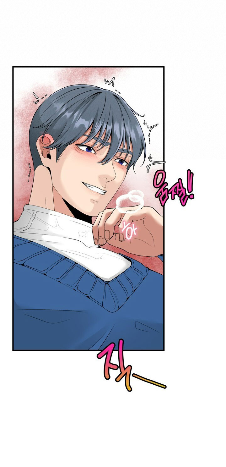 Người Vợ Gợi Cảm chapter 61.1 - Trang 17