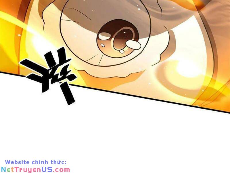 toàn cầu cao khảo chapter 238 127