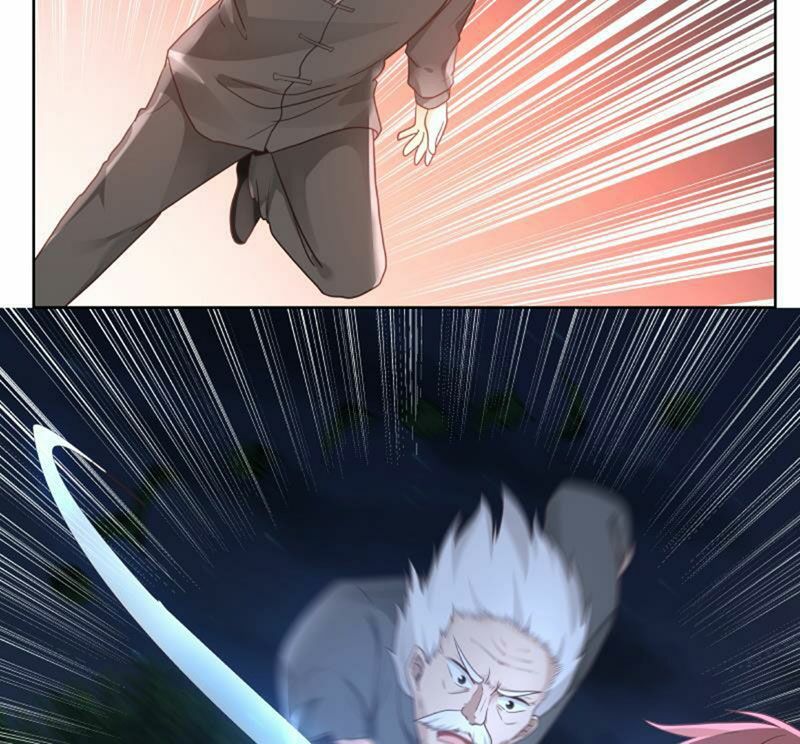 trên người ta có một rồng chapter 262 11