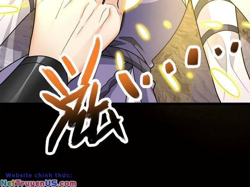 ta nuôi nữ đế phản diện thành yandere chapter 17 99