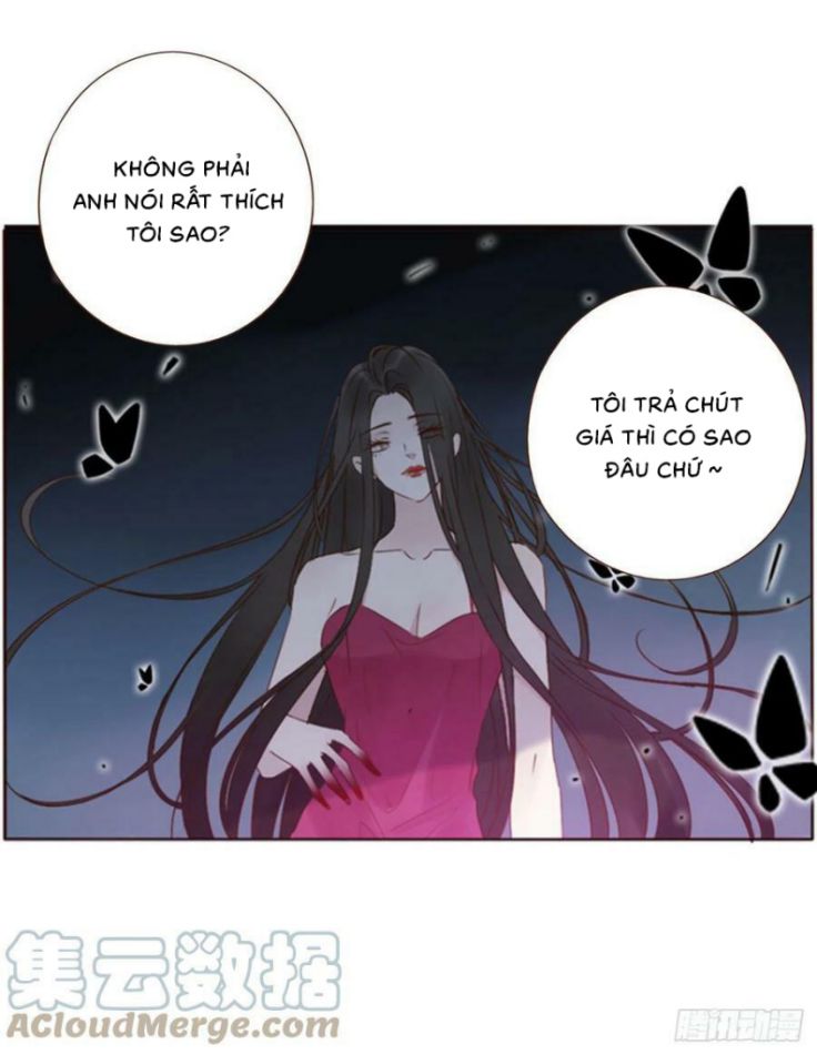 ôm chặt vào lòng chapter 40 18