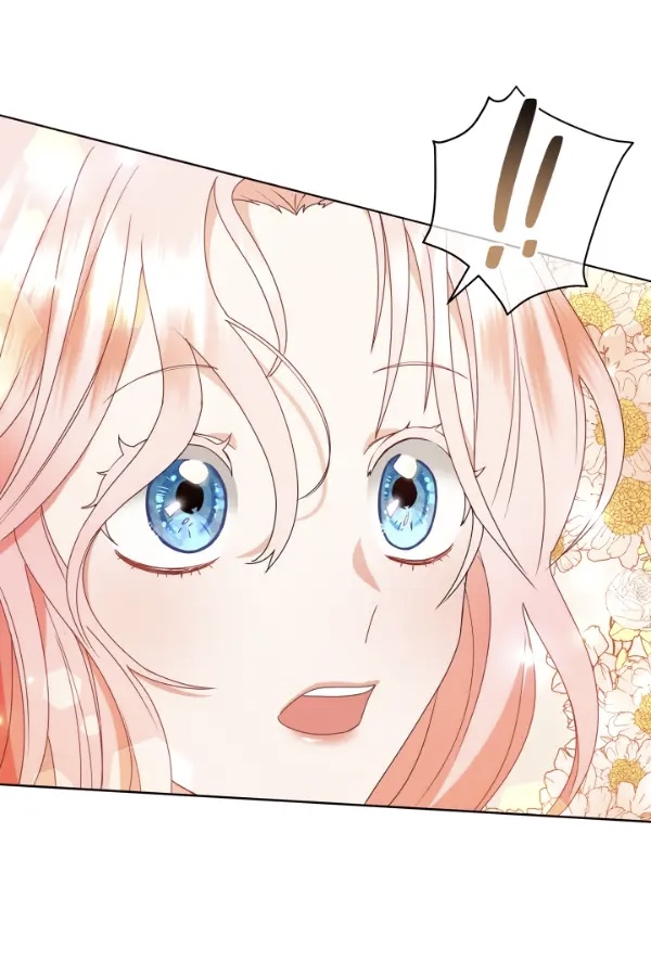 trở thành ký ức duy nhất của nam chính chapter 0 51