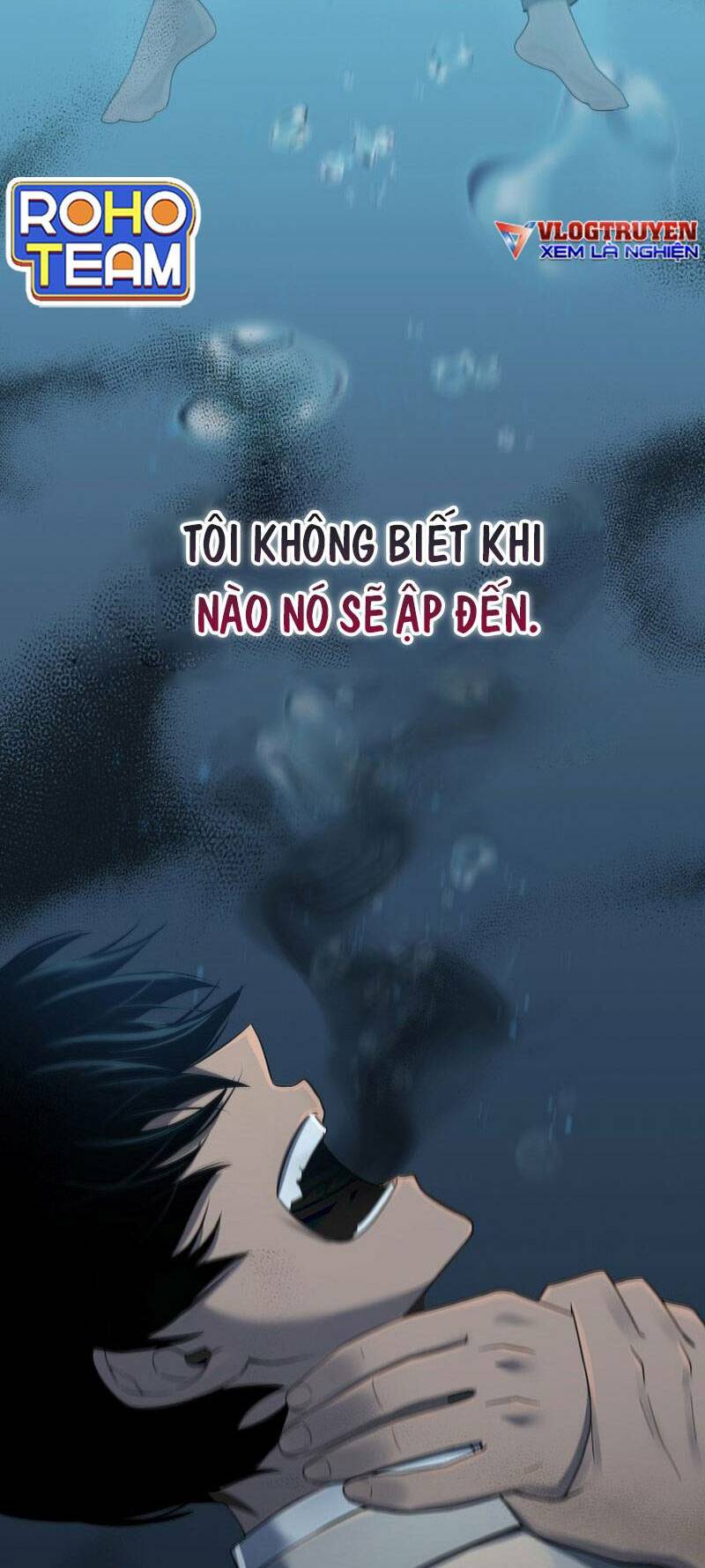 sự khởi đầu của tiền nhân chapter 1 59