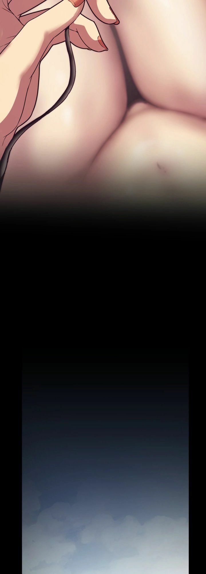 tân thế giới tuyệt vời chapter 1 106