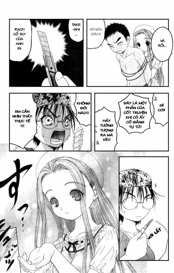 happy world! chapter 16 15